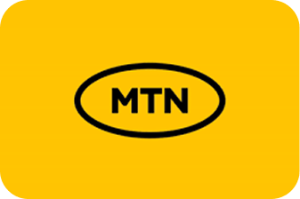 MTN Mobile Money